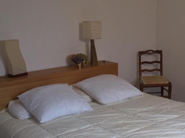 Maison De Les Mésanges, à Ménessaire Hébergement de vacances Menessaire