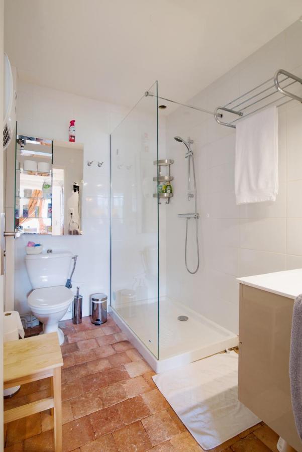 Maison De Les Mésanges, à Ménessaire Hébergement de vacances Menessaire