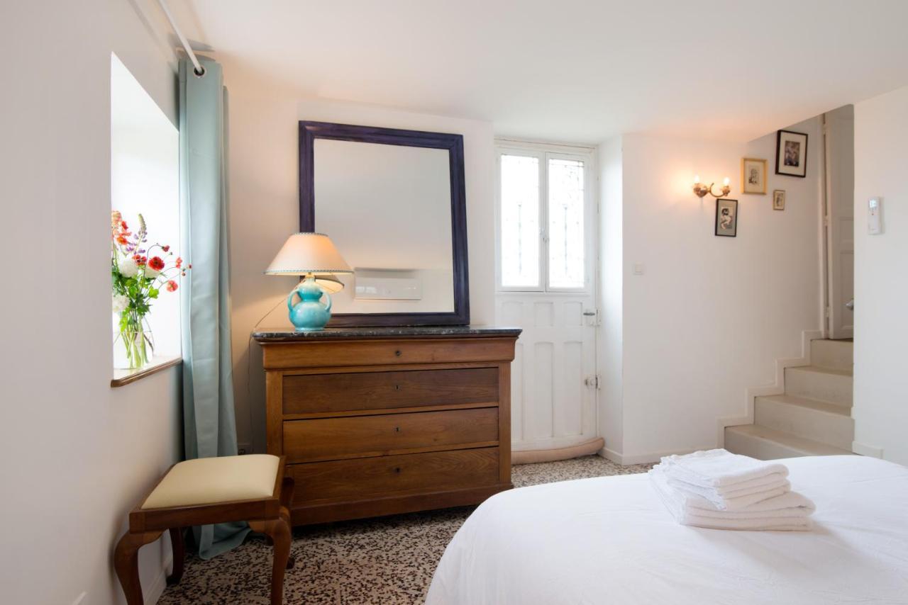 Maison De Les Mésanges, à Ménessaire Hébergement de vacances Menessaire